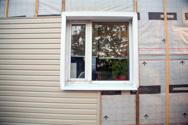 Best Hoarding Cleanup  in Elephant Butte, NM